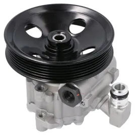 pompa-wspomagania-mercedes-ml-350-500-r