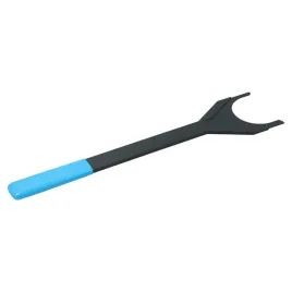 klucz-do-demontazu-walow-napedowych-bmw-ne00965