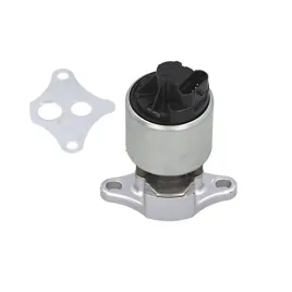 zawor-egr-energy-opel-astra-vectra-ze0004
