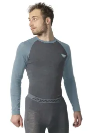 koszulka-trekkingowa-meska-dynafit-tour-light-merino-longsleeve-l