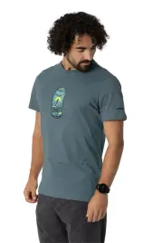 koszulka-trekkingowa-meska-dynafit-graphic-cotton-szara-50-l