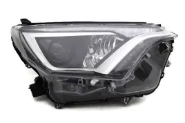 toyota-rav4-2016-reflektor-hir2-led-prawy