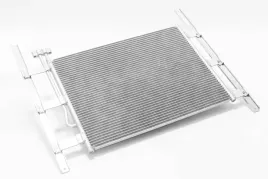 chlodnica-klimatyzacji-f-2000-94-6-cylinder-d