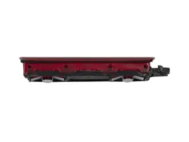 swiatlo-stop-vw-caddy-iii-04-15-caddy-iv-15-