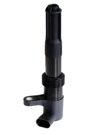cewka-zaplonowa-fiat-stilo-2-4-20v-2001-2007