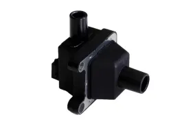 cewka-zaplonowa-alfa-romeo-146-156-1-6-t-spark
