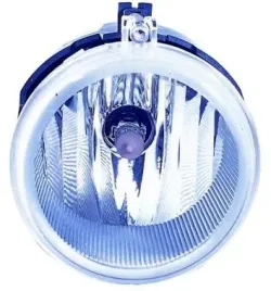 lampa-przeciwmgielna-chrysler-voyager-iv-2005-2007