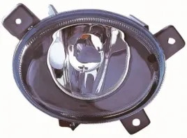lampa-przeciwmgielna-prawa-volvo-s60-i-384-00-10