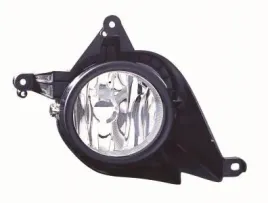 lampa-przeciwmgielna-lewa-honda-cr-v-iii-2006-