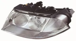 reflektor-lampa-lewa-vw-passat-00-05-3b0941015an