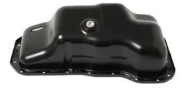 miska-olejowa-multipla-palio-stilo-95-10-1-6-16v