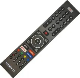 pilot-do-tv-blaupunkt-32wgc5500s-32wgc5520s-oryginal