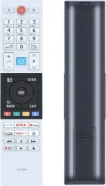 pilot-do-tv-toshiba-32wl3a63dg
