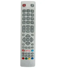 pilot-do-tv-sharp-lc-24chg6001e-lc-32chg6001e