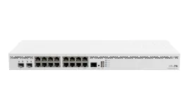 router-mikrotik-ccr2004-16g-2s-total-ethernet-ports-18-architecture-arm