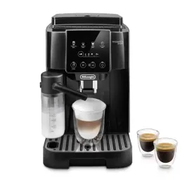 ekspres-cisnieniowy-delonghi-ecam-220-60-b