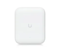 access-point-wi-fi-7-ubiquiti-unifi-u7-pro-outdoor-2-4ghz-2-x-2-5ghz-4-x-4