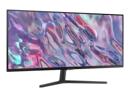 monitor-samsung-led-34-ls34c500gauxen