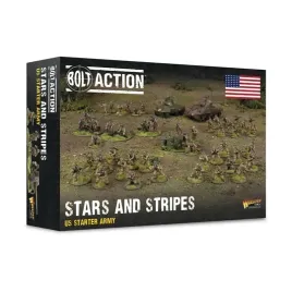 stars-and-stripes-us-starter-army