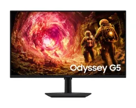 monitor-samsung-odyssey-g5-led-32-ls32fg502euxen-180hz