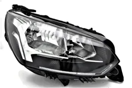 peugeot-208-2019-reflektor-led-prawy-nowy
