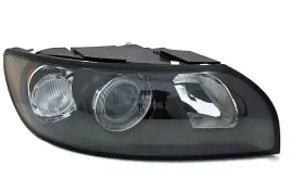 volvo-s40-v50-2004-07-reflektor-prawy-depo