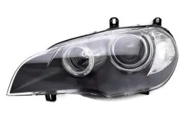 bmw-x5-e70-2006-10-reflektor-lewy-h7-h1