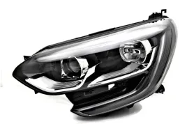 renault-megane-4-od-2016-reflektor-lewy-nowy-black
