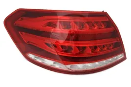 mercedes-e-w212-2013-lampa-tylna-led-lewa