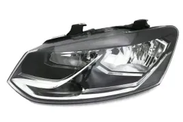 vw-polo-2014-17-reflektor-lewy-depo-h7-h7