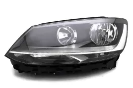vw-sharan-od-2010-reflektor-lewy-nowy-depo
