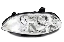 fiat-croma-05-07-lampa-reflektor-lewy-depo