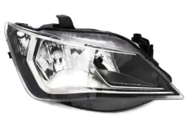 seat-ibiza-2012-lampa-reflektor-prawy-nowy-depo