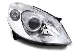 mercedes-b-klasa-w245-2005-reflektor-prawy-nowy