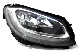 mercedes-c-w205-2014-lampa-reflektor-prawy