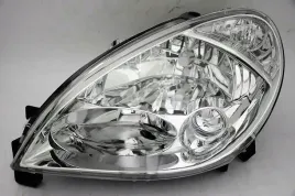citroen-xsara-ii-2001-reflektor-lewy-nowy