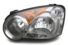 subaru-impreza-03-05-reflektor-manu-lewy-nowy