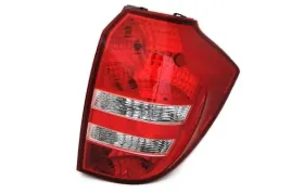 kia-ceed-kombi-06-09-lampa-tylna-prawa-nowa-depo