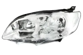 peugeot-301-2013-lampa-reflektor-lewy-nowy-depo