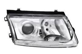 vw-passat-b5-96-01-reflektor-prawy-xenon-dep