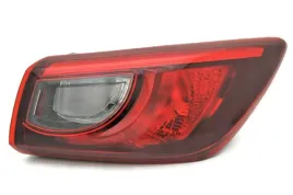 mazda-cx-3-2015-lampa-tylna-prawa-nowa-depo