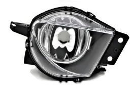 bmw-3-e90-e91-05-07-halogen-lewy-nowy-depo