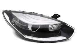 renault-megane-3-lift-2014-reflektor-prawy-nowy