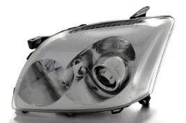toyota-avensis-2003-06-reflektor-lewy-depo