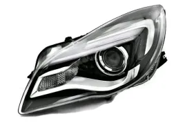 opel-insignia-a-lift-2013-17-reflektor-lewy-z-led