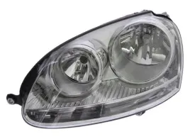 vw-golf-5-v-jetta-03-07reflektor-lewy-chrom