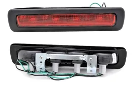 mitsubishi-l-200-l200-02-05nowe-swiatlo-stop-depo