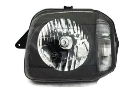 suzuki-jimmy-jimny-98-reflektor-lewy-depo