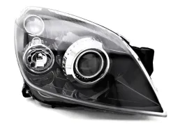 opel-astra-h-04-reflektor-xenon-prawy-depo