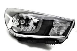 kia-rio-od-2017-lampa-reflektor-prawy-nowy